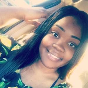 Meet your Posher, Ariel